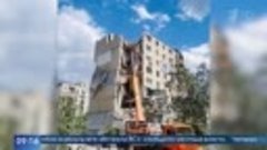 В Лисичанске два человека погибли в результате обстрела ВСУ