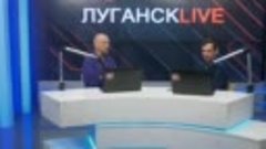 Леонард Свидовсков: Украинской государственности для нас не ...