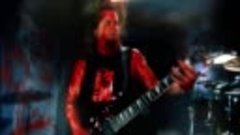 Slayer - Bloodline