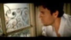 Modern Talking and Enrique Iglesias - Tonight (MV)