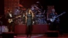 Beth_Hart___Joe_Bonamassa_-_If_I_Tell_You_I_Love_You