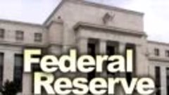 Специальный федеральный резерв США