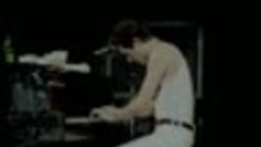 Queen - Play The Game (Rock Montreal &#39;81)