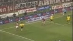 Перуджа-Интер,сезон 2003/04