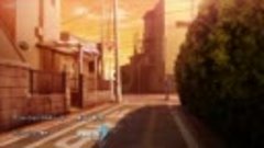 [Anime-Sanka.com][AnimeSanka.xyz] JcharaTkun S2 - 13 END [We...