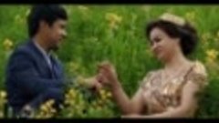 Muslima Qodirova &amp; Ruslan Umarzod - Sharorai khotiraho_HD.mp...