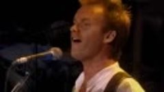 The Police - Full Concert - 06_15_86 - Giants Stadium (OFFIC...