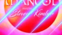 Mancol Featuring Steven Kimber - Alive With Love