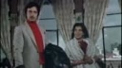 Митхун Чакраборти-индийский фильм_Кто и Как_KaunKaisey (1983...