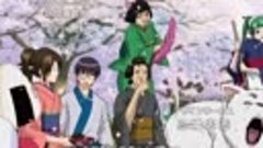 [WwW.VoirFilms.org]-Gintama 139