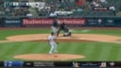 YankeesMariners_espanol_mlb_05_23