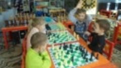 Шахматы в Омске! 8 960 985 95 51 #шахматы#омск #шахматыомск ...