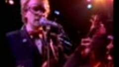The Police 1979 - Can&#39;t Stand Losing You • (Greatest Video H...