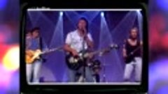 Chris Norman - As Good As It Gets 1994