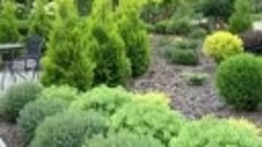 Видео от Home Garden|Сад, огород, дача