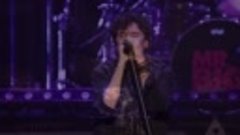 Mr. Big - Just Take My Heart (Live at the Budokan 2023) - ht...