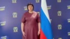 Видео от ЛДПР Оренбургская область