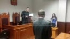 Отмена решения судьи, приговорившего русскую семью к депорта...