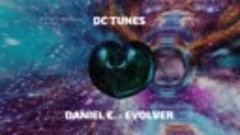 DANIEL C. - EVOLVER