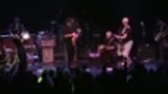 Chicago Blues Reunion (2008) _ Full Concert