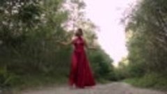 Tamuki - Скажи Красавица (Премьера трека, [VIDEO], 2024)