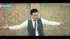 Bahriddin_Bojalar_-_Xadicha_(Official_Clip)