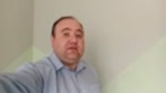 Видео от Владимира Федорова