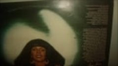 Donna Summer - I Remember Yesterday - Side 1 - 1977 (Vinyl C...