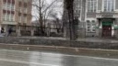 Видео от БЕЛГОРОД АВТО