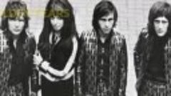 Boll Weevil / Shocking blue-1969