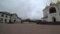 - Кубань - Краснода́рский край - Кафедральный собор святого ...