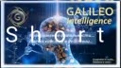 GALILEO INTELLIGENCE - сеть нового поколения