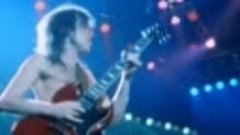 AC DC - For Those About To Rock (We Salute You) (Official Vi...