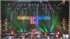 Белорусские Песняры - Рекрут
