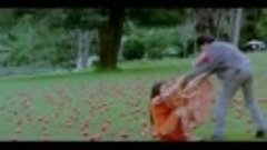 Kabootar Ja Ja ((🕊️Maine Pyar Kiya🕊️)) 90&#39;s Hit Love Song ...