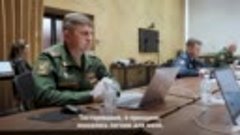 Военнослужащие принесут пользу государству