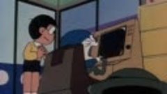 070_[P99]DoraemonTV[1979]rus.jap
