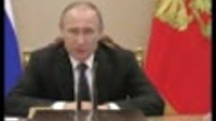 Путин разрешил россиянам отдыхать в Турции