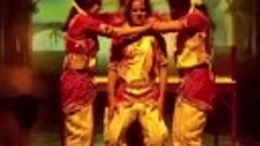 Хоррор-выход танцоров на шоу-талантов в Индии