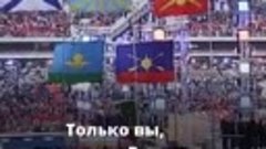 Обращение_Президента (online-video-cutter.com)
