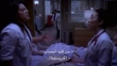 Greys.Anatomy.S10E09.1080p.DSNP.WEB-DL