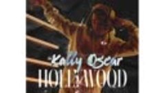 Kally Oscar(480P).mp4