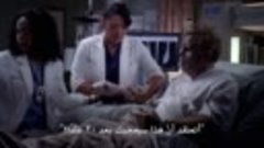 Greys.Anatomy.S10E13.1080p.DSNP.WEB-DL