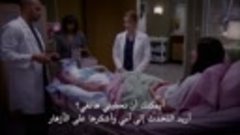 Greys.Anatomy.S10E14.1080p.DSNP.WEB-DL