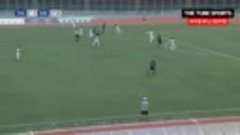 Thailand vs Northern Mariana Islands 21-0 ● Highlights &amp; Goa...