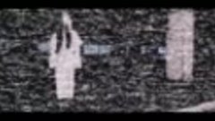 dazedgarden - abyss (Official Music Video)
