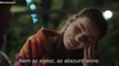 A 3. nap-(rózsa nélkül soha)-török romantikus film