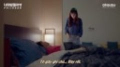 [Vietsub] I Hate You Juliet E5