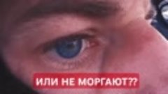 &quot;Отличие зрения пилотов F1!&quot;