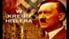 Marian Podkowiński W kręgu Hitlera audiobook pl(1)